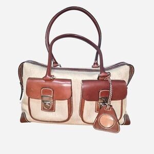 Dooney &Bourke hand‎ bag